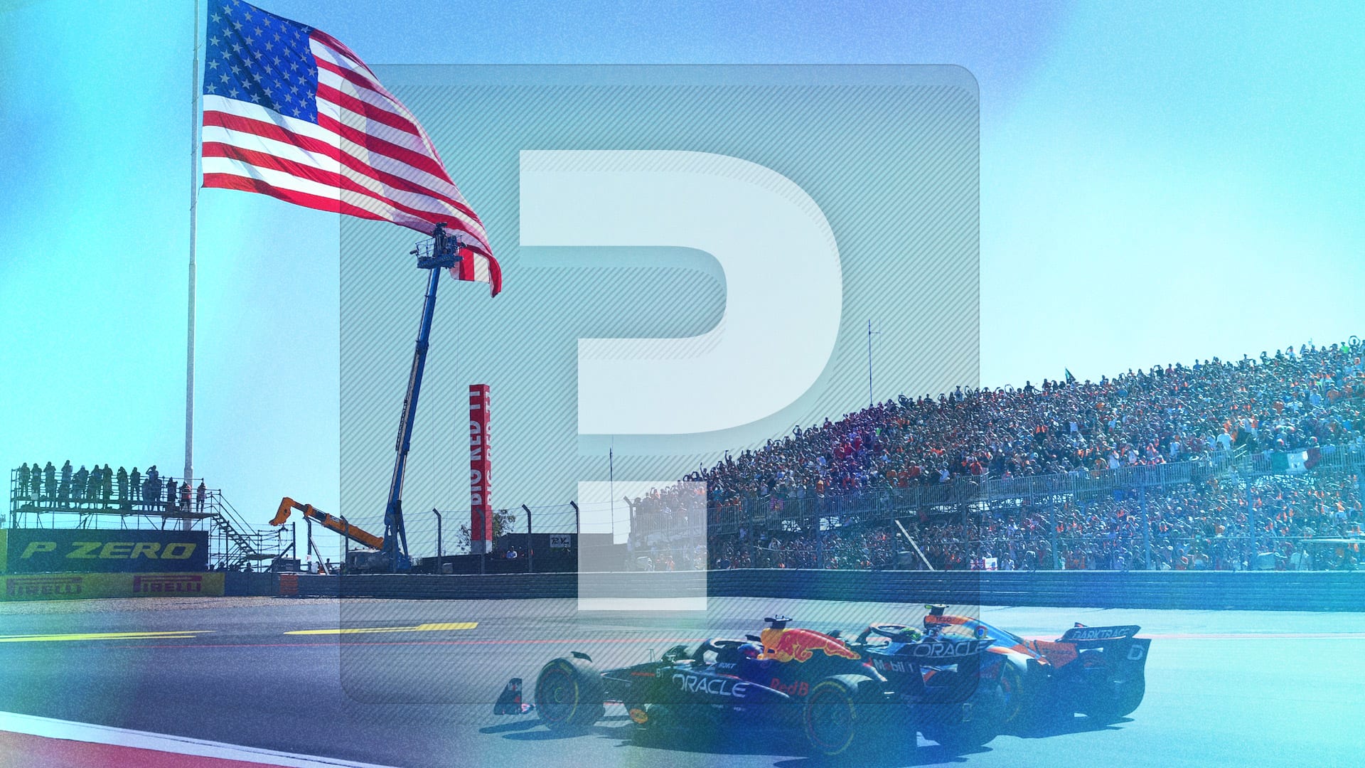 this-week-in-f1-10-quiz-questions-on-the-us-grand-prix-in-austin-and